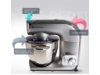 Russell Hobbs Pro-Mix Kitchen Machine